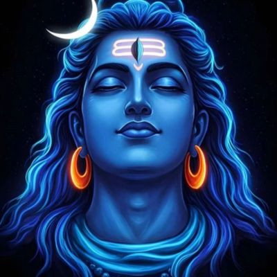 nath❤️ nath❤️