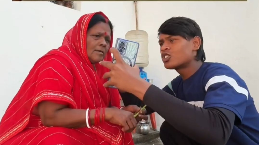 ⁣Tata sierra finally ghar aa gaya  #shorts  #comedyvideo  #desicomedy  #nrkcomedyvines