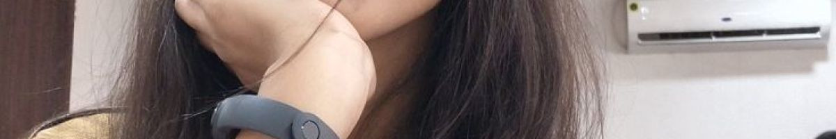 101419465713756947972 