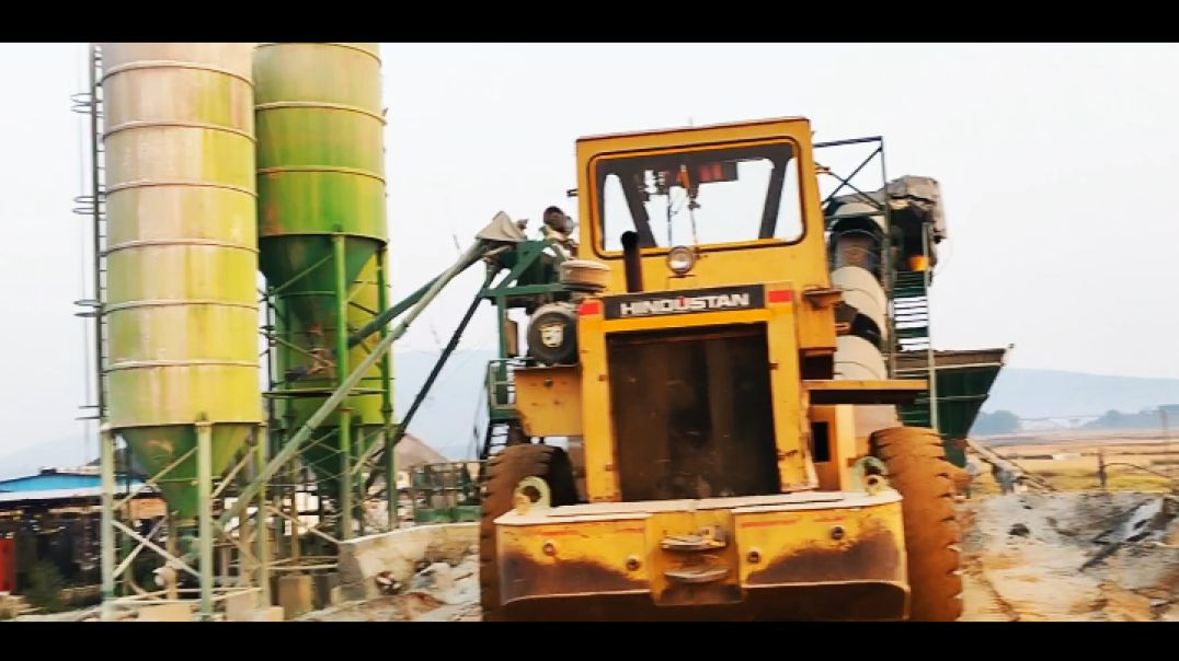 ⁣Hamare campani me kya kam hota hai