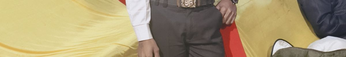 112048202634051248848 