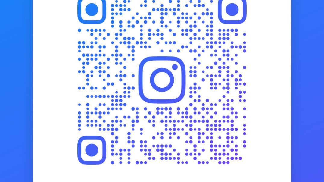 ⁣my dance vedio 💖💖