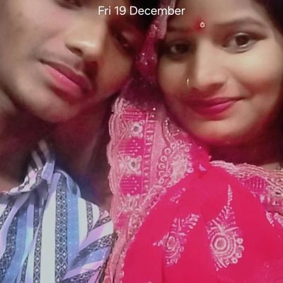 100473703505076582481 