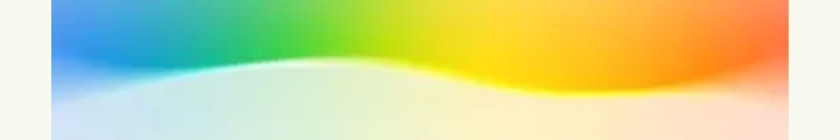 116963759851945408725 