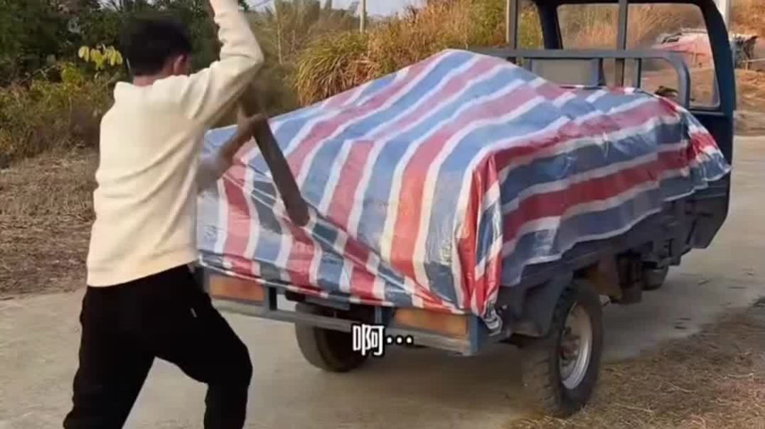 ⁣Comedy #comedy #viral #apnatube