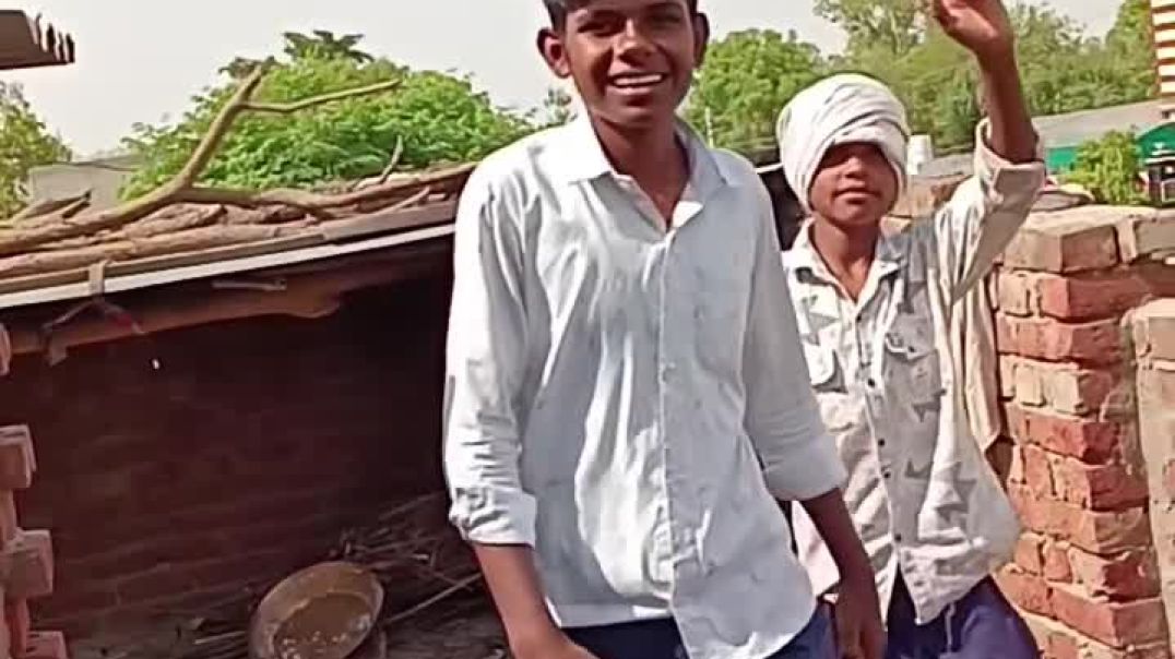 VID_20251205_001136_788