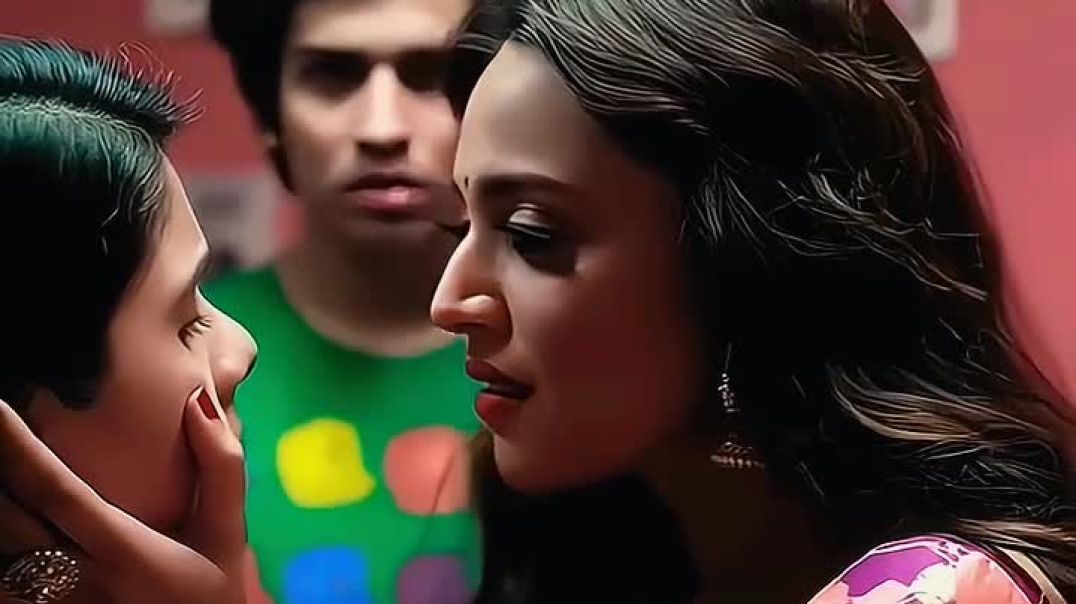 ⁣Web clips out now