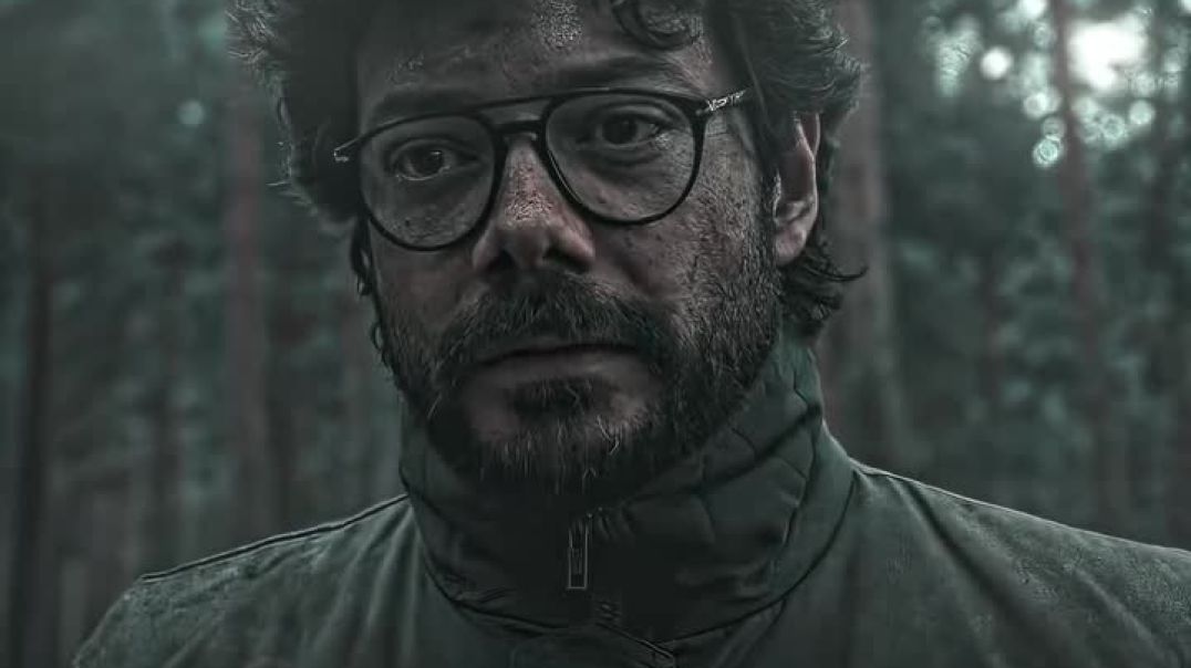 This_is_the_war_🔥🫡_Professor_angry_mood_active_this_time___#moneyheist_#berlin_#editsmoneyheist023_#