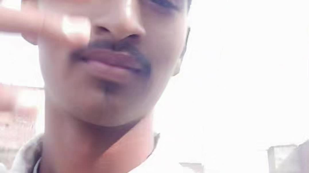 VID_20251206_074331_746_bsl