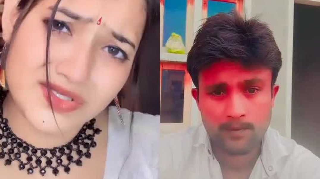 ⁣remix ringtone  iphone ringtone remix  music ringtone subscribe please 🙏