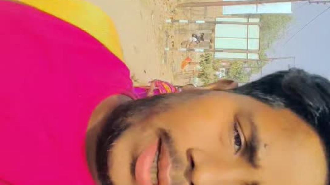 ⁣सनातन एकता पदयात्रा