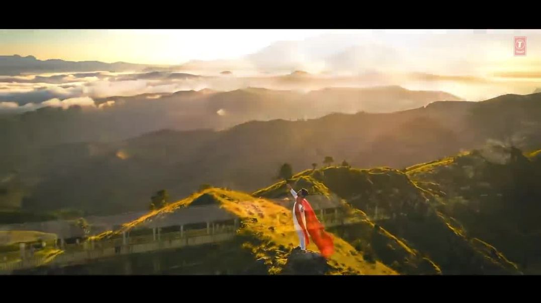 ⁣Maa Ka Darbaar (Lyrical)_ Sonu Nigam _ Shabbir Ahmed _ Maa Ka Bulawa Aaya Hai _ T-Series