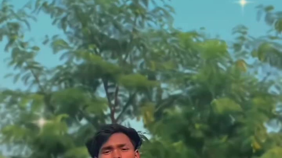 ⁣shiva_sdr_cg36-20251015-0001