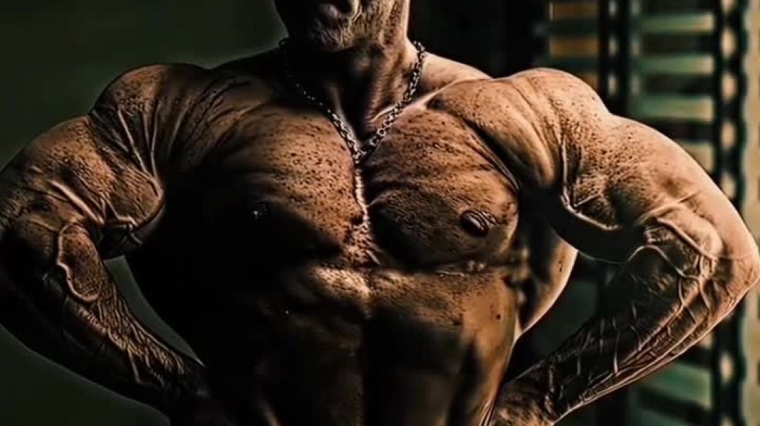 %23gym+%23lover+%F0%9F%A5%BA%F0%9F%92%94%0A