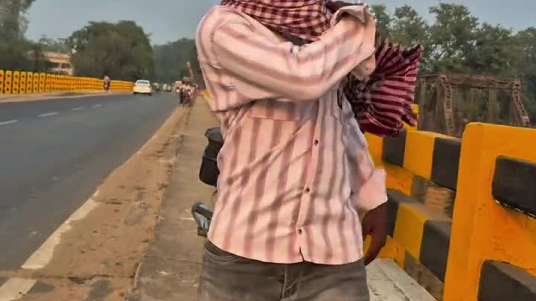 A_ho_darling❣️❣️