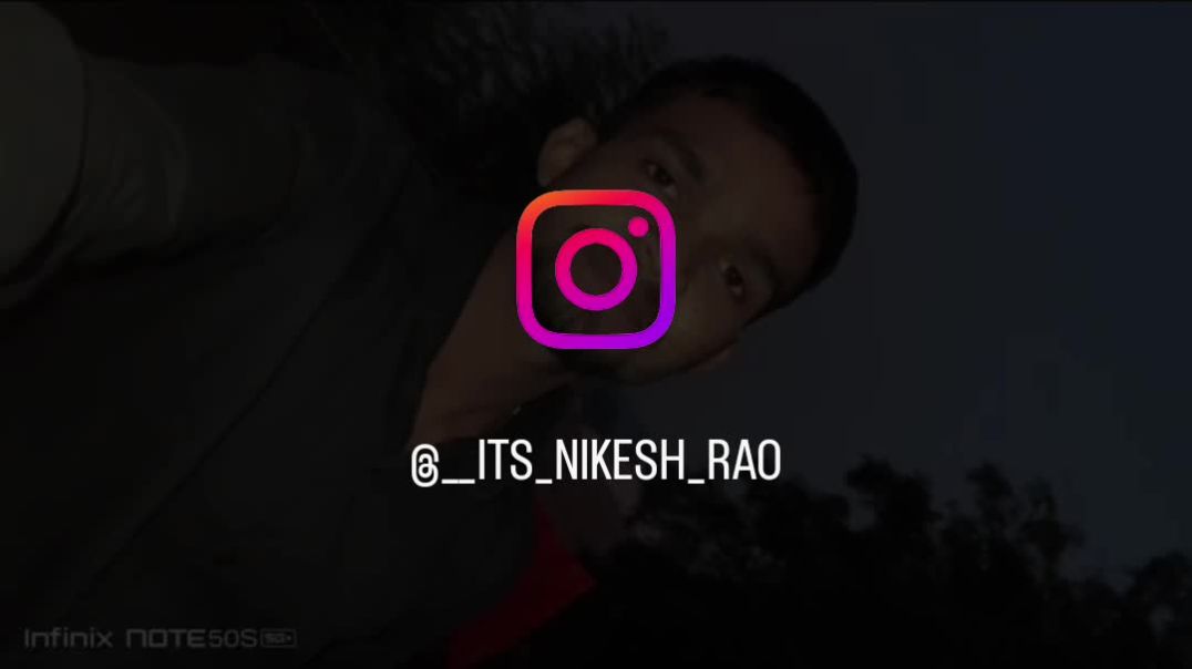 VID_20251211_004401_360