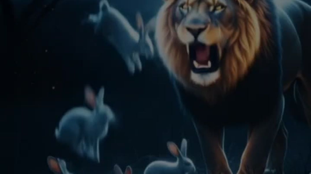 Sher Ne Ki Tamater Ki Rakhwali ✨