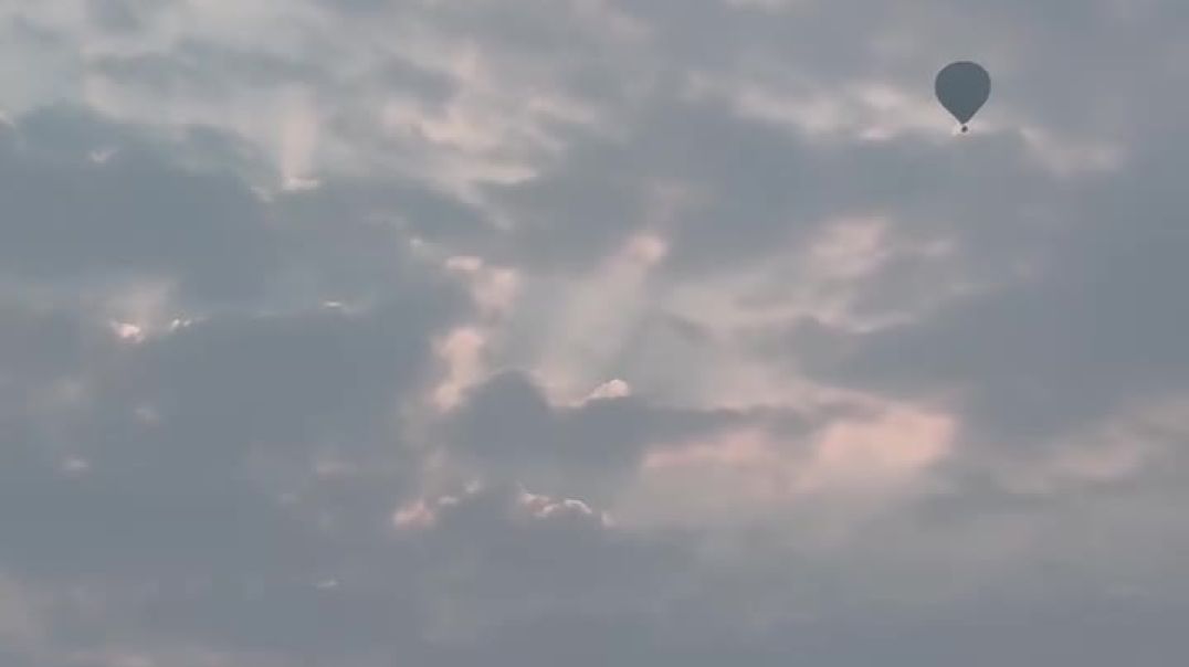 ⁣Nims AQI___instadaily _university _nims _instalike _trendingreels _trendingreels _instamood _instagr