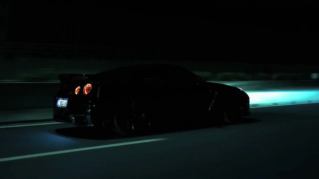 ⁣First try ｜｜ A&C Editzz ｜｜ #supra #gtr35 #lamborghini #supramk5 #supramk4 #gtr #supralove #gtr34