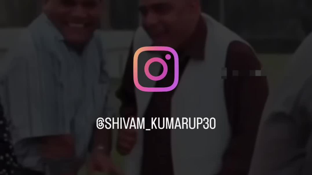 VID_20251211_001742_735