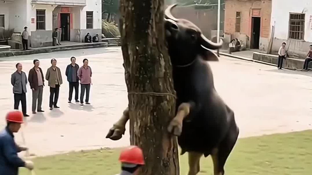 ⁣Cartun video funny video comedy 🥰😜#shorts