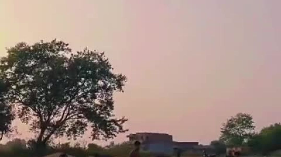 ⁣Badal fitness king bihar banka bauni