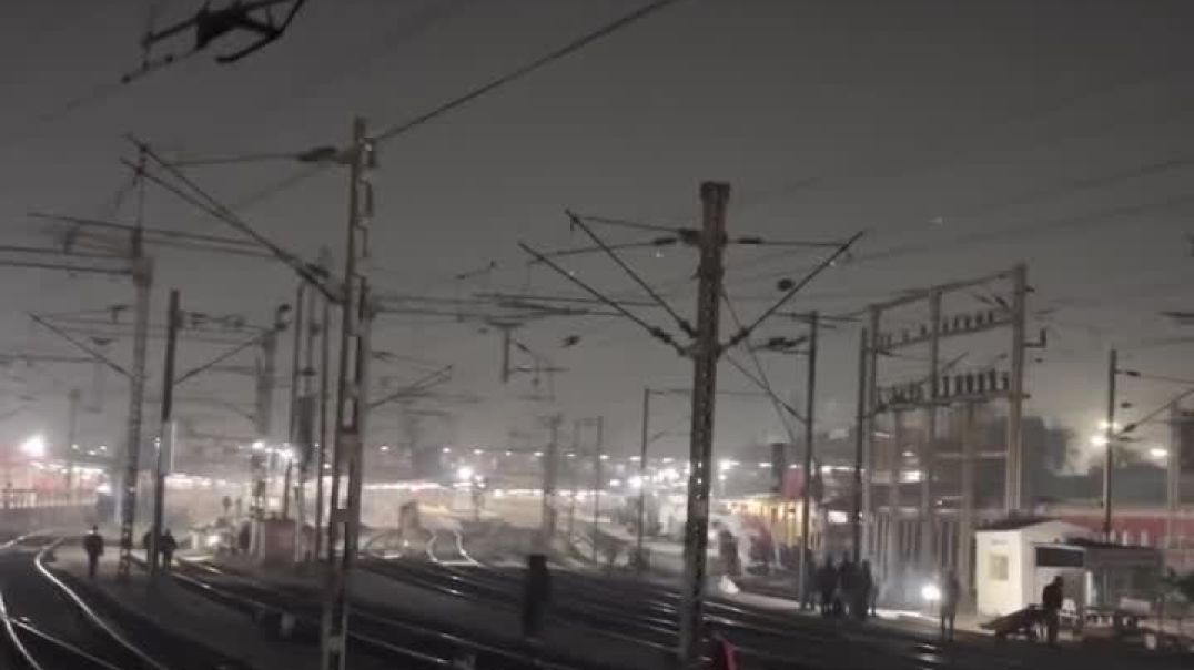 AQPKLoBK5XfTym11Zb9-Bp0E3KR5P3mecrn9TY9yGfzv_bLL741mJaFR5TRlmYKOMxl7ArirIvgS8hqrsJH-pBMRRU2JhTjYQuIV