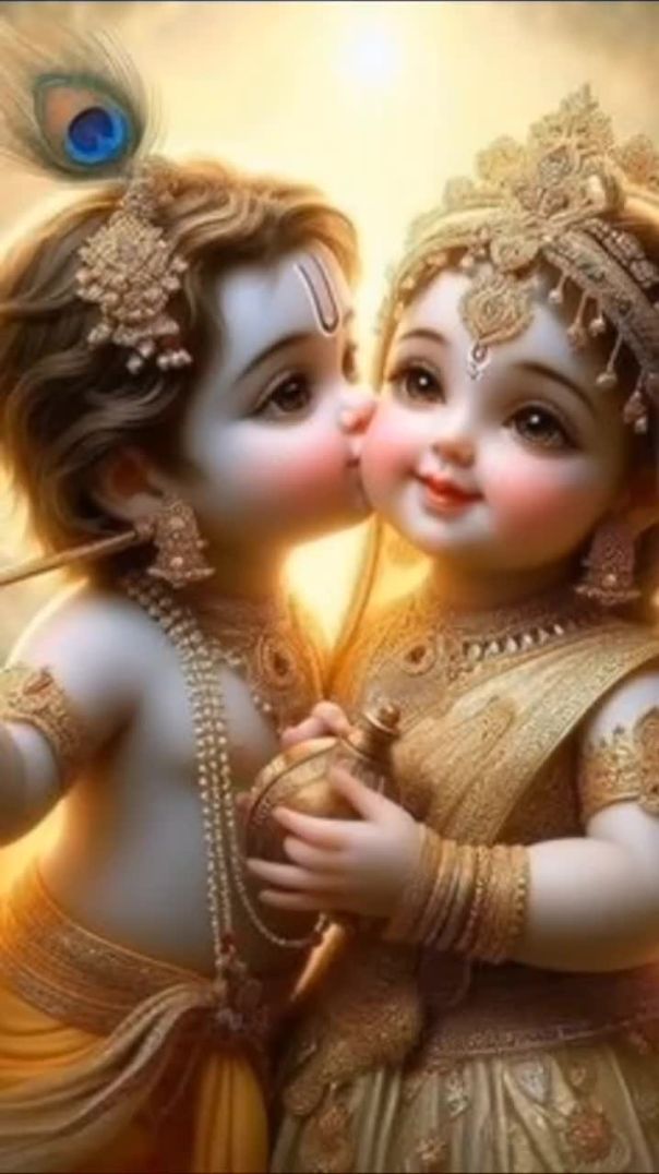 Shaky Shaky in Gujarati