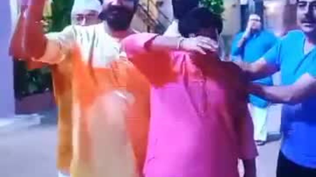 ⁣VID-20251106-WA0000