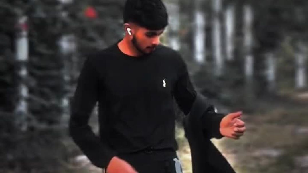 ⁣VID-20251218-WA0007