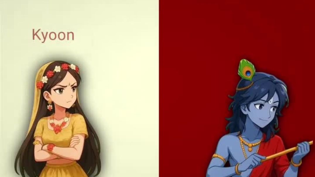 4_5887405718973188625