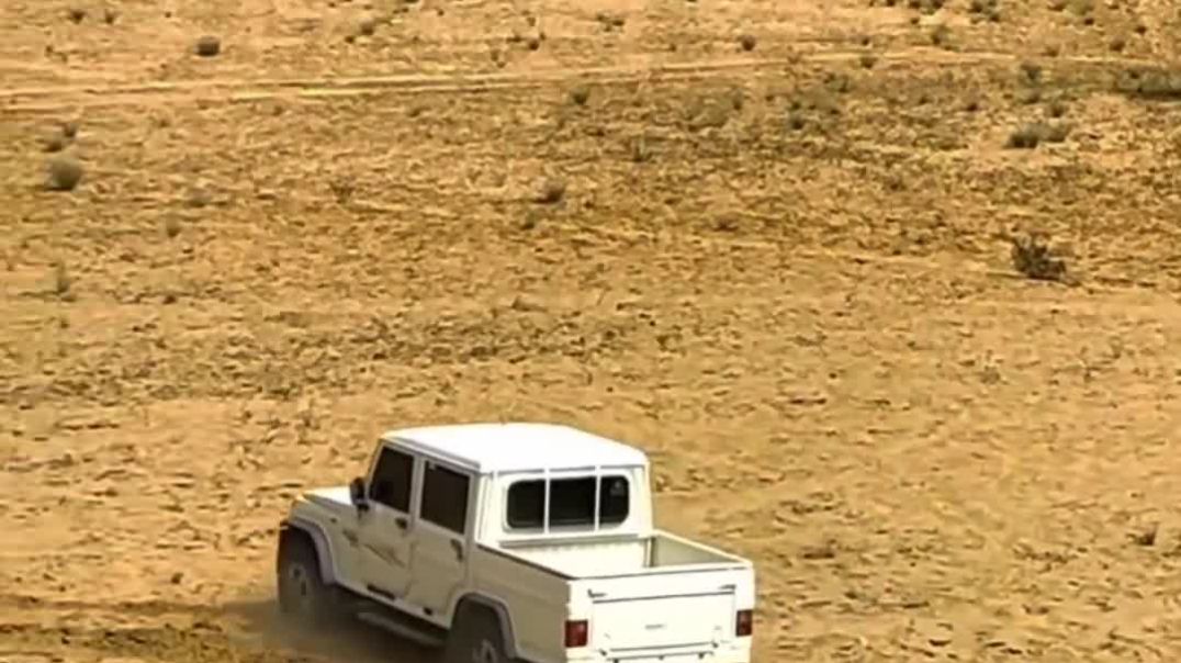 VID_20250430_204947_901