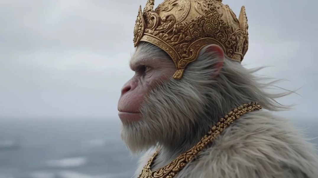 ⁣हनुमान तुम कर सकते हो kumardev studio