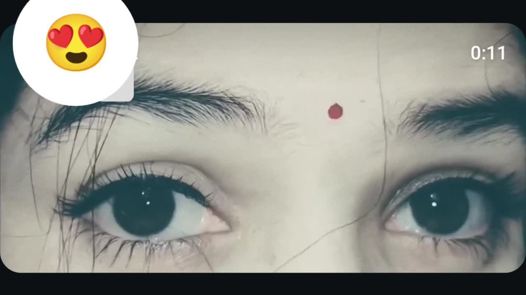 VID_20251217_144120_631