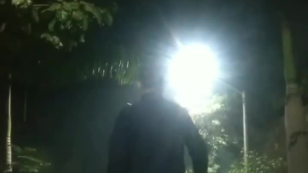 राम भजो जी राम भजो