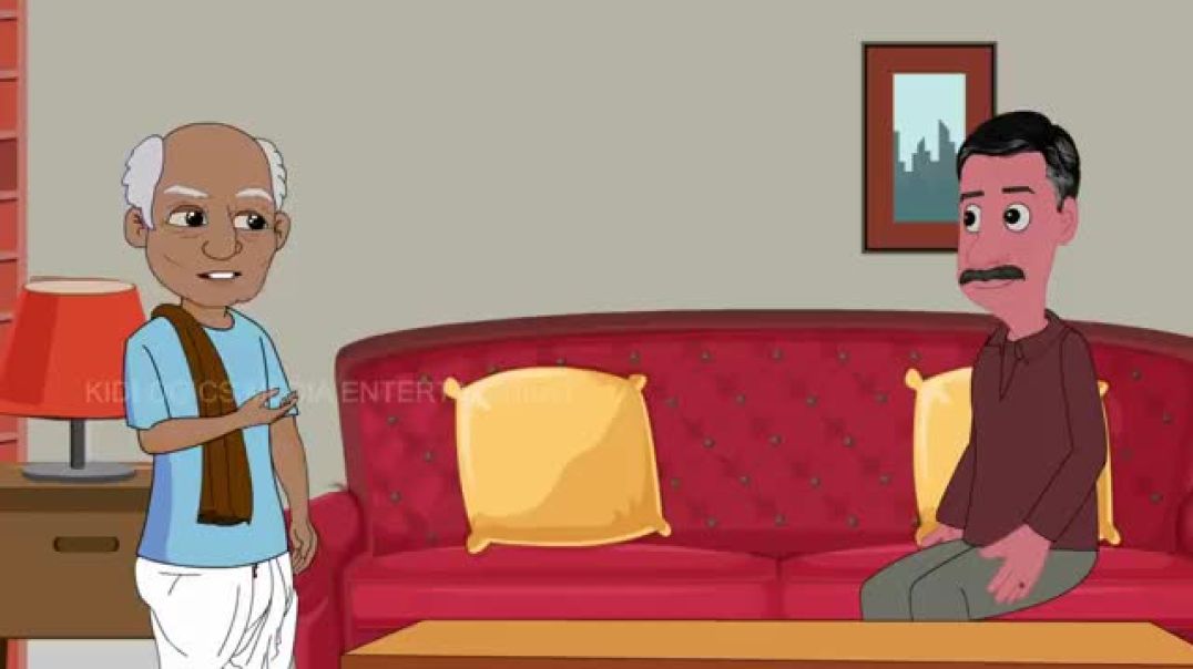 ⁣बेटी की सतरंगी शादी - Hindi Story _ Moral Stories _ Kahaniya _ Hindi Stories _ Hindi Kahaniya _ New(