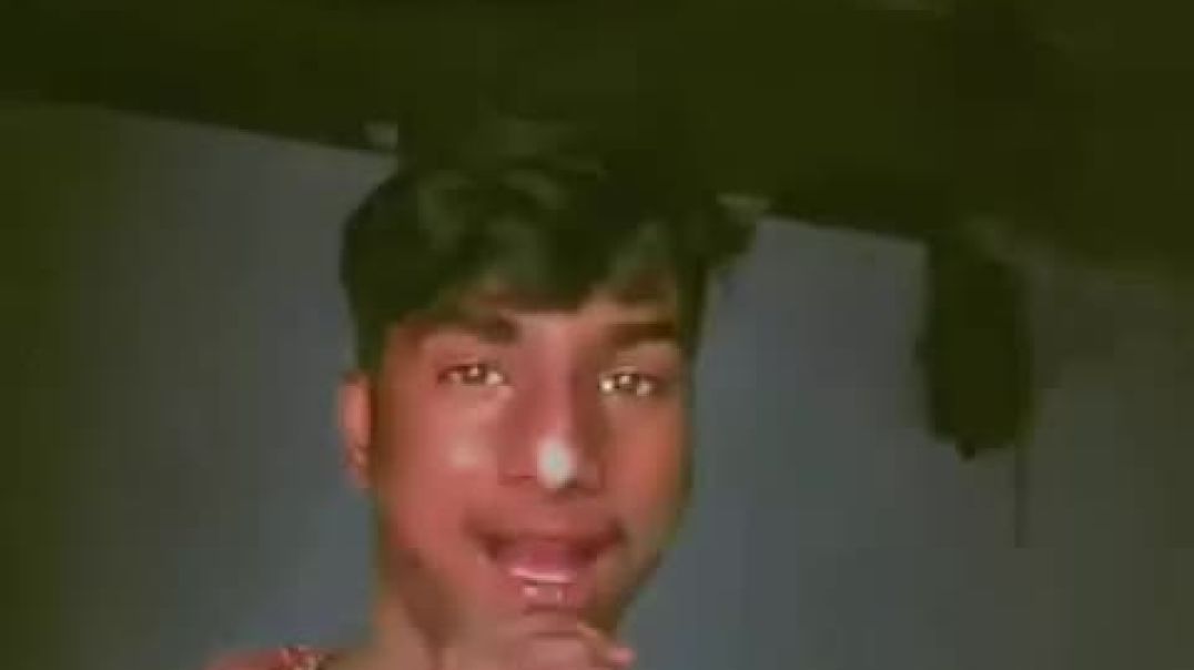 ⁣Tu Hans ke Bula liye