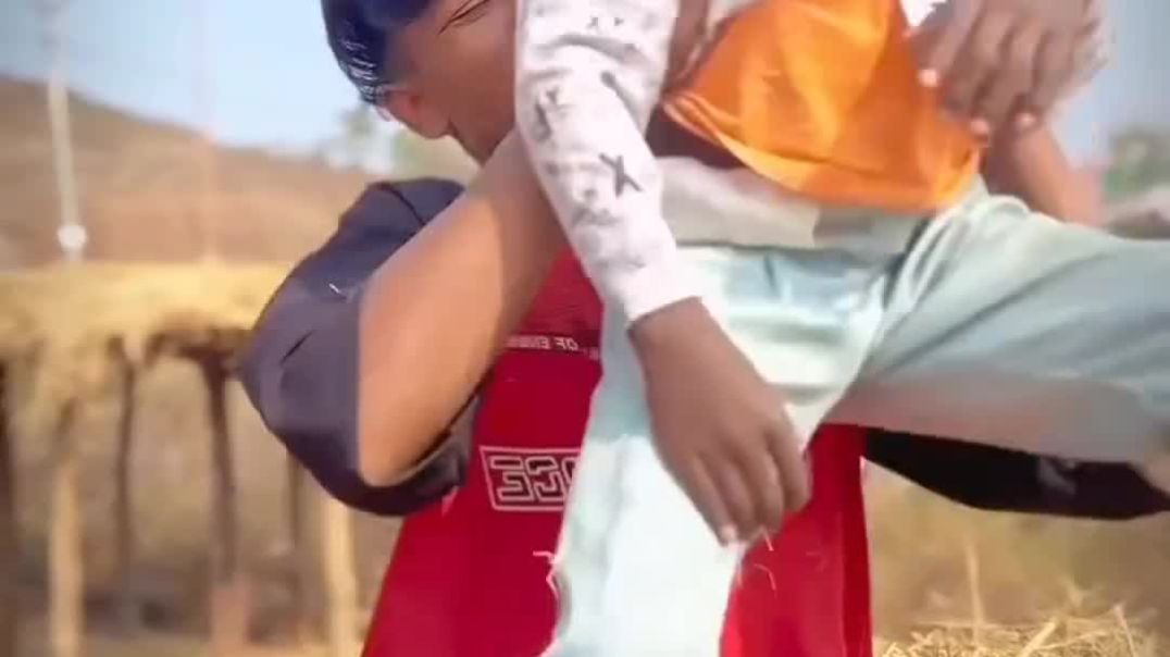 InShot_20251218_163031813