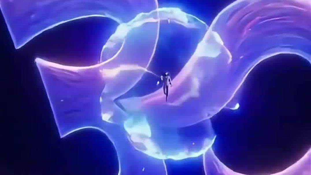 Mahadev universe 🔱🔥_ Har Har Mahadev 🔥🔥😍❤️___mahadev🙏 _shivareel _cosmicshiva _hindugods _divineener