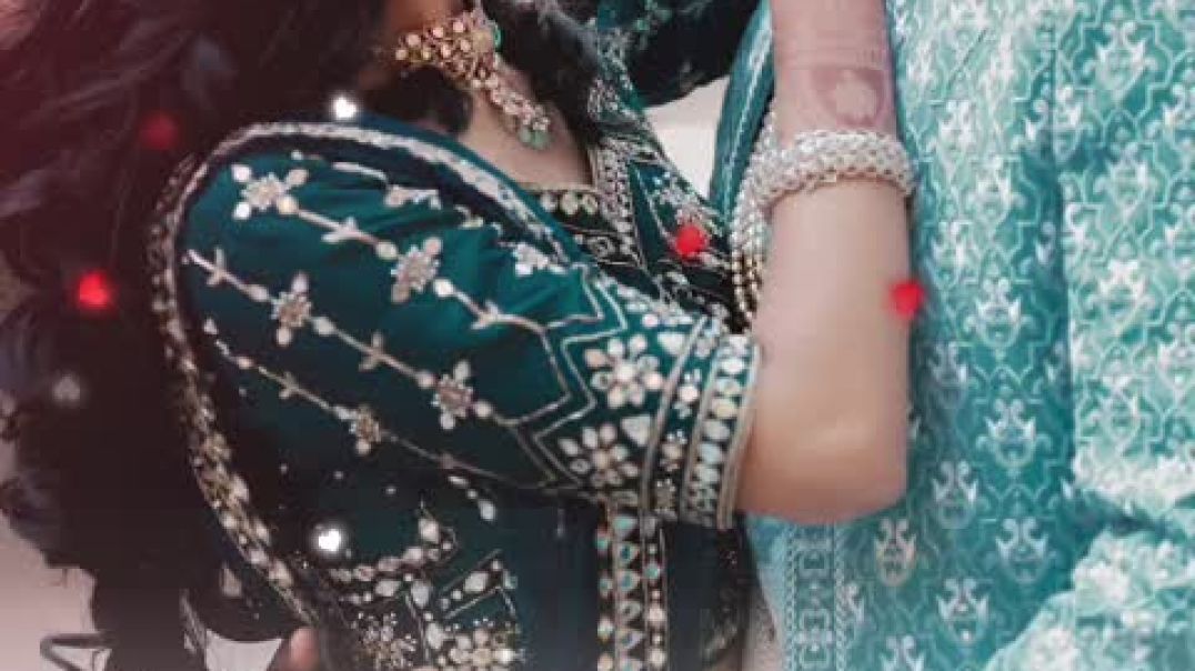 ⁣WhatsApp status video