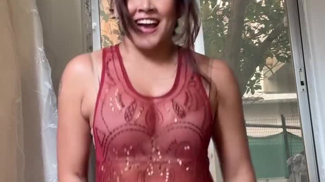 ⁣Aao kabhi 😀💃