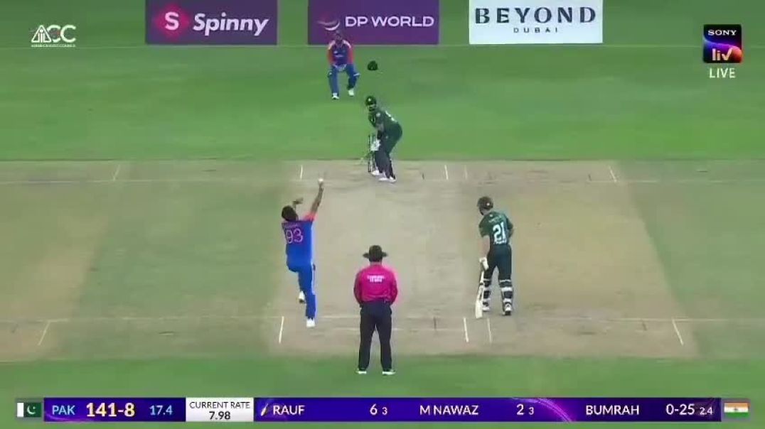 AQPnHne4IGg0bS48JWVG5oX6uzRx8wDRbOQF78KgV-57oGjfXftxMHlFyK0jj144MUMAALfmNDcs55b3PXLrxbXjZkud4tKYE4yB