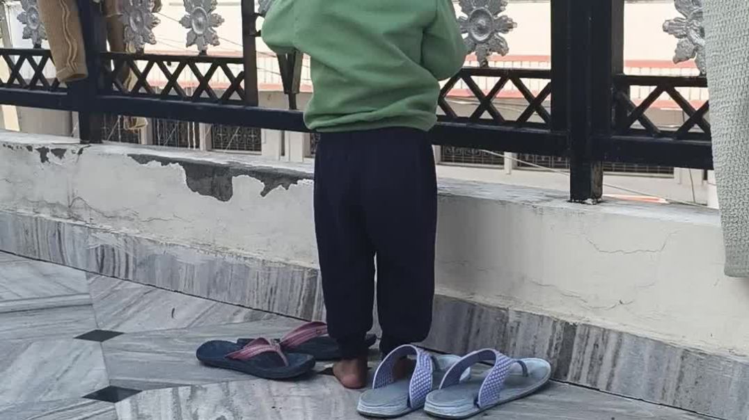 video_20251208_124321