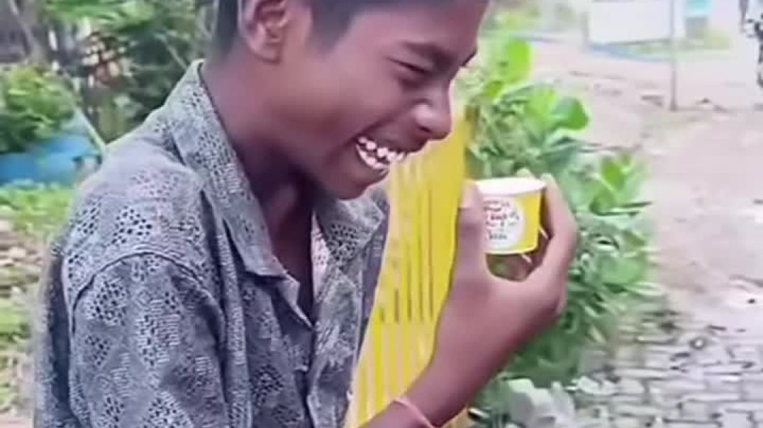 AQMkBdkIq6Eg4ztZZ5-WDhqDKbdvs7brTOTZAkadOSXiiHjom9_CdyPQzuKyD_yzsuMmUH_RvDo2Jagu0kr-I81mgtxqt_5H7JUq