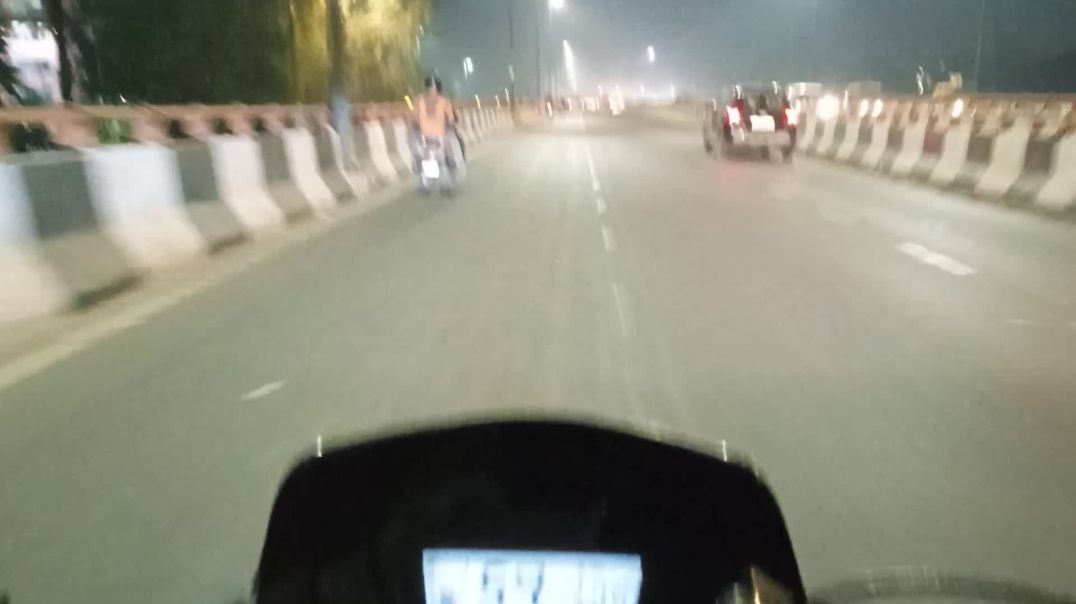 ⁣Trevling vlogs vedio part 1