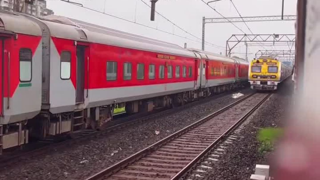 ⁣mr_artist_15-20251130-0001