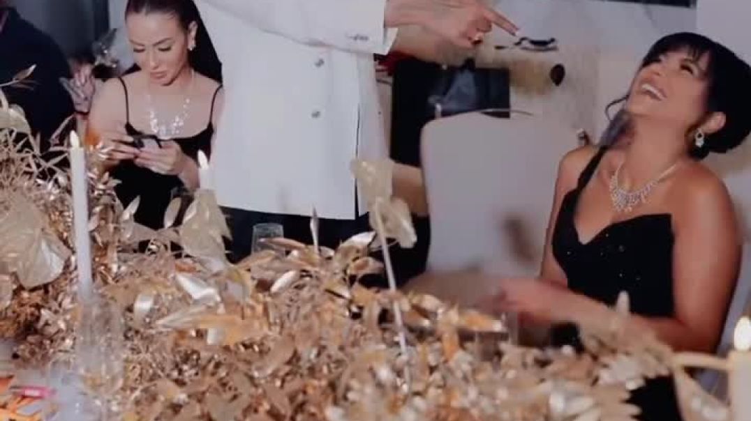 ⁣Yoyohoneysingh millionaire song live