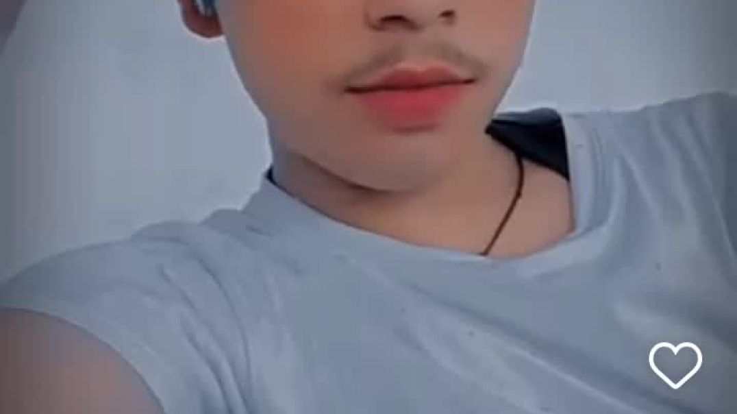 Screen_Recording_20251104_132110