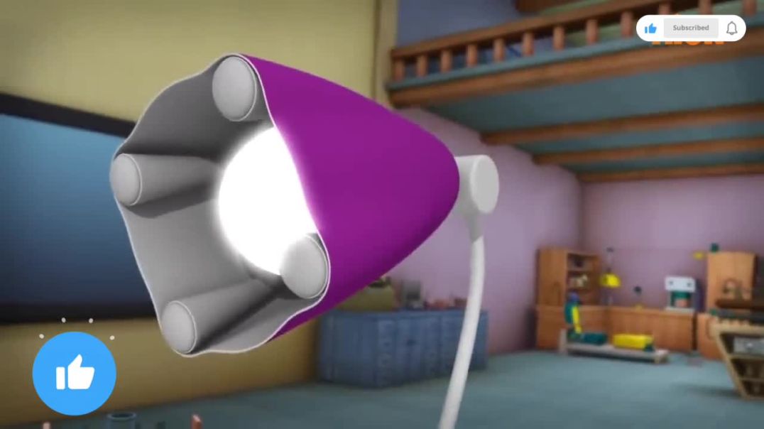 ⁣Motu patlu HINDI CARTOON SUBSCRIBE NOW