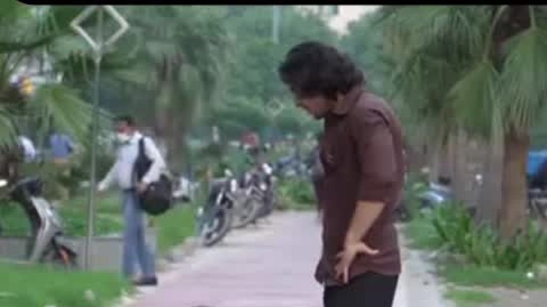 ⁣हँसी रोक कर दिखाओ #comedy